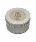 Clarified Emerald Herbal Hair-Growth Grease-Trial Size 2oz.